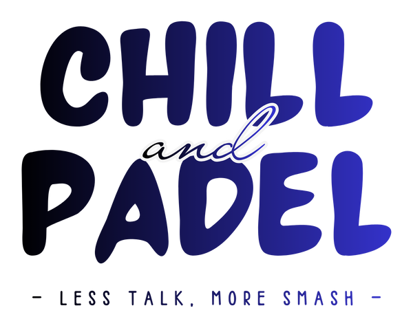 Chill and Padel